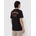 DC Pro Service black