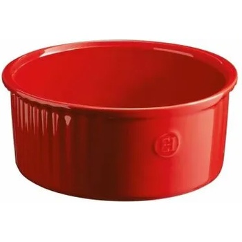 Image 1 of Emile Henry EH 6880-34