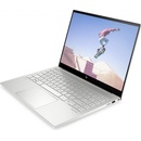 HP Envy 14-eb0007nc 4R5R4EA
