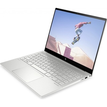 HP Envy 14-eb0007nc 4R5R4EA