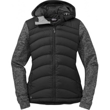 Outdoor Research Women Plaza Hoody Black