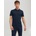 JACK & JONES Поло тениска jjebasic polo ss noos