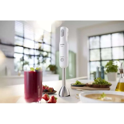 Philips HR 2534/00