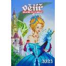 Vějíř 2023