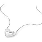 Calvin Klein 35000757 (35000757)