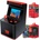 My Arcade Retro Machine X