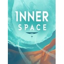 InnerSpace