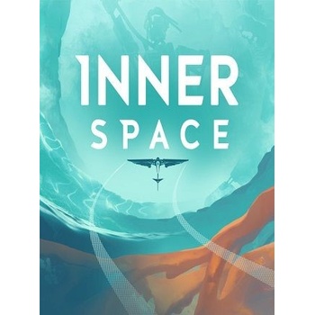InnerSpace
