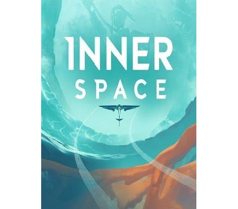 InnerSpace