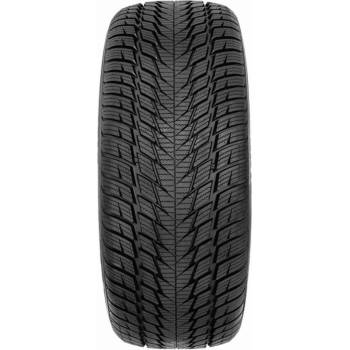 Fortuna Gowin UHP2 205/45 R17 88V