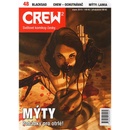 Crew 2 - 48/2015