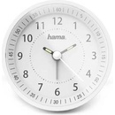 HAMA 186413