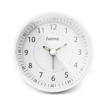 HAMA 186413