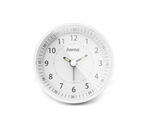 HAMA 186413