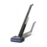 Tineco Floor One S7 Fold Elite