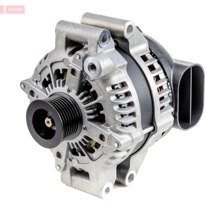 Alternátor DENSO DAN1138