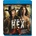 Jonah Hex BD