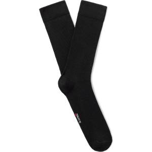 CELIO Sipique2 черно uni (1171118)