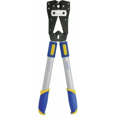 Klauke K09D