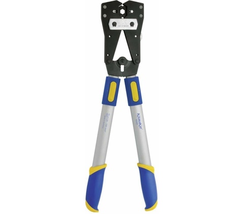 Klauke K09D