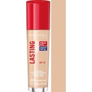 Rimmel London Lasting Finish 25H make-up 050 Porcelain 30 ml