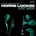 Nick Hempton - HORNS LOCKED CD