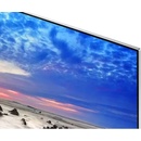 Image 1 of Samsung UE55MU7002