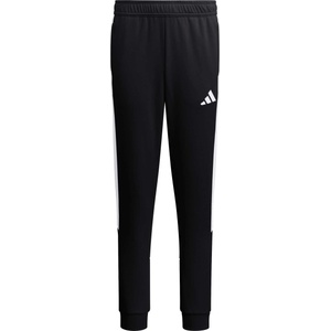 adidas Tiro 26 league sweat pants y 164