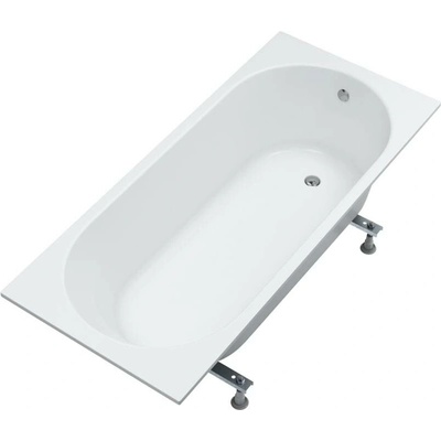 Schedline Solia 170x75 cm 3WST.S1P-17075