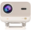 Yaber L2 Plus