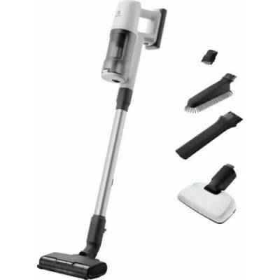 Electrolux EP61HB21UV