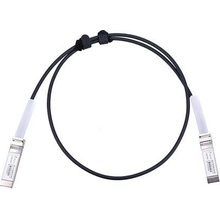 Extralink EX.2268