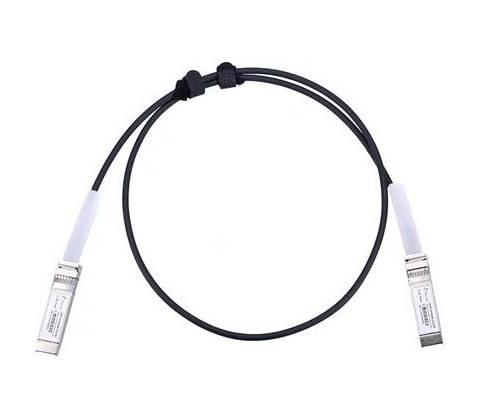 Extralink EX.2268