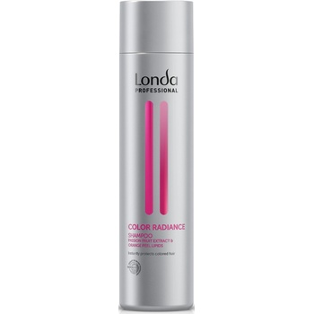 Londa Professional Color Radiance Шампоан, 250 ml