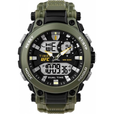 Timex UFC Impact TW5M52900