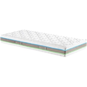 Bittel Матрак COMFORT 120 x 200 x 25