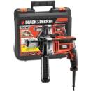 Black & Decker KR705KA