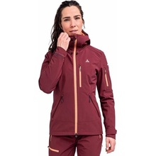 Schöffel Jacket Matrei