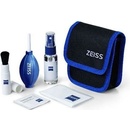 Carl Zeiss Lens cleaning Kit