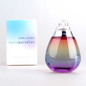 Estee Lauder Beyond Paradise parfémovaná voda dámská 50 ml
