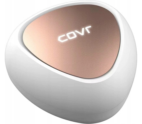 D-Link COVR-C1202