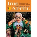 Accidental Icon Iris Apfel