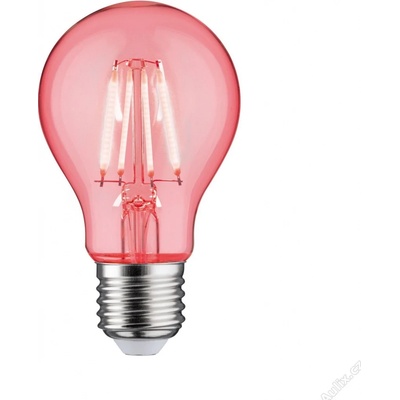 Paulmann 28723