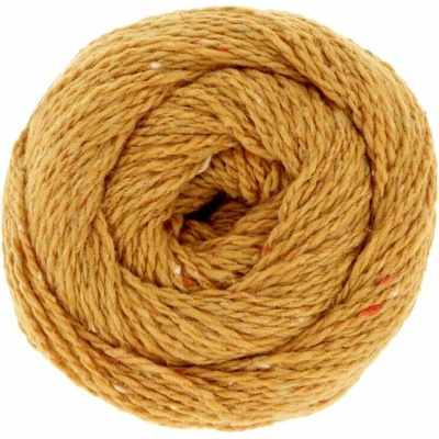 Etrofil Reborn 72251 medová
