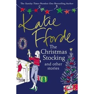 The Christmas Stocking and Other Stories (0000)