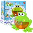 Strojek Anek 118 ml 19 cm x 34 cm