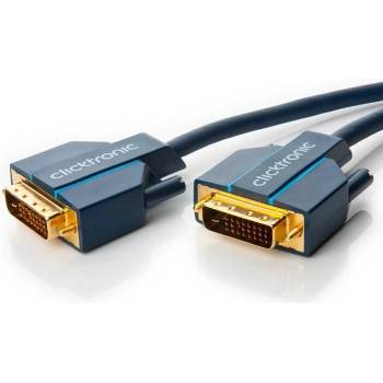 ClickTronic CLICK70335