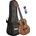Cascha HH 2035E Set