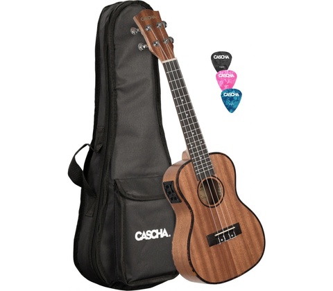 Cascha HH 2035E Set