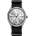 Junkers 920.01.03.N